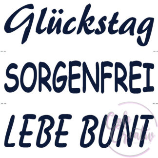 Reliefeinlage für Seifengiessform CafeCreativ.ch