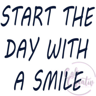 Reliefeinlage für Seifengiessform CafeCreativ.ch