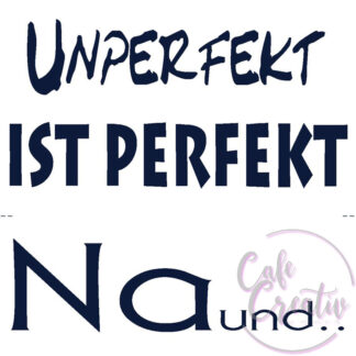 Reliefeinlage für Seifengiessform CafeCreativ.ch