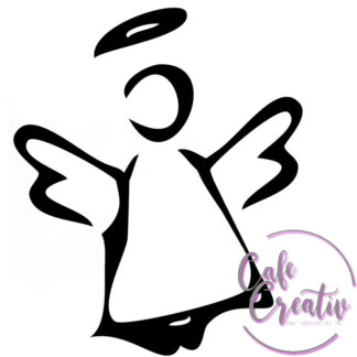 Reliefeinlage für Seifengiessform CafeCreativ.ch