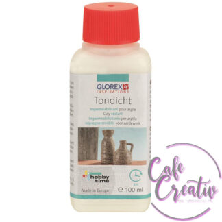 CafeCreativ.ch Tondicht