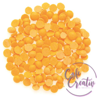 Wachsfarbe CafeCreativ.ch