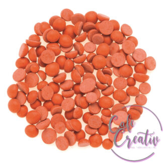 Wachsfarbe CafeCreativ.ch