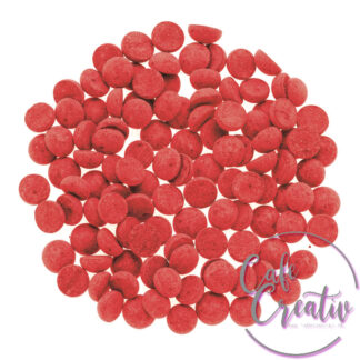 Wachsfarbe CafeCreativ.ch