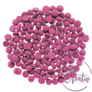 Wachsfarbe CafeCreativ.ch