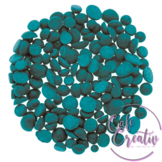 Wachsfarbe CafeCreativ.ch