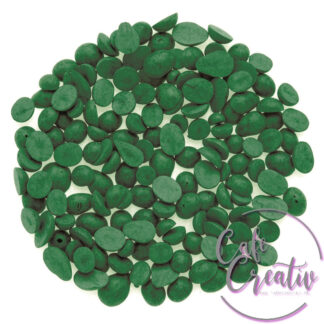 Wachsfarbe CafeCreativ.ch