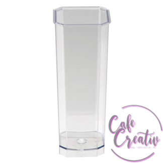 Kerzengiessform CafeCreativ.ch