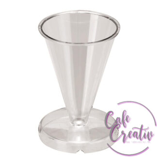 Kerzengiessform CafeCreativ.ch