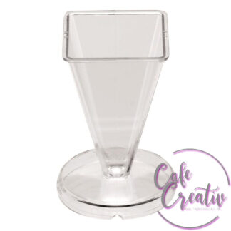 Kerzengiessform CafeCreativ.ch