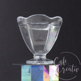 Miniatur Kunststoffgeschirr CafeCreativ.ch