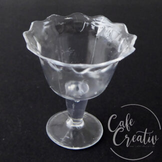 Miniatur Kunststoffgeschirr CafeCreativ.ch