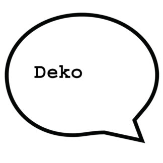 Deko