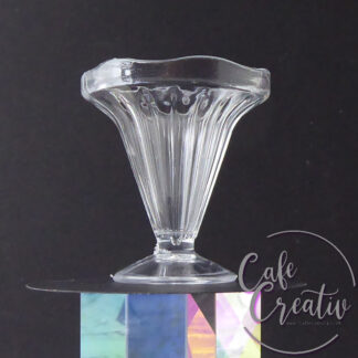 Miniatur Kunststoffgeschirr CafeCreativ.ch