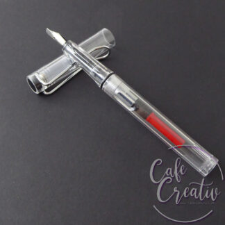 Schreibutensilien CafeCreativ.ch Handlettering