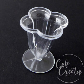 Miniatur Kunststoffgeschirr CafeCreativ.ch