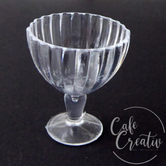 Miniatur Kunststoffgeschirr CafeCreativ.ch