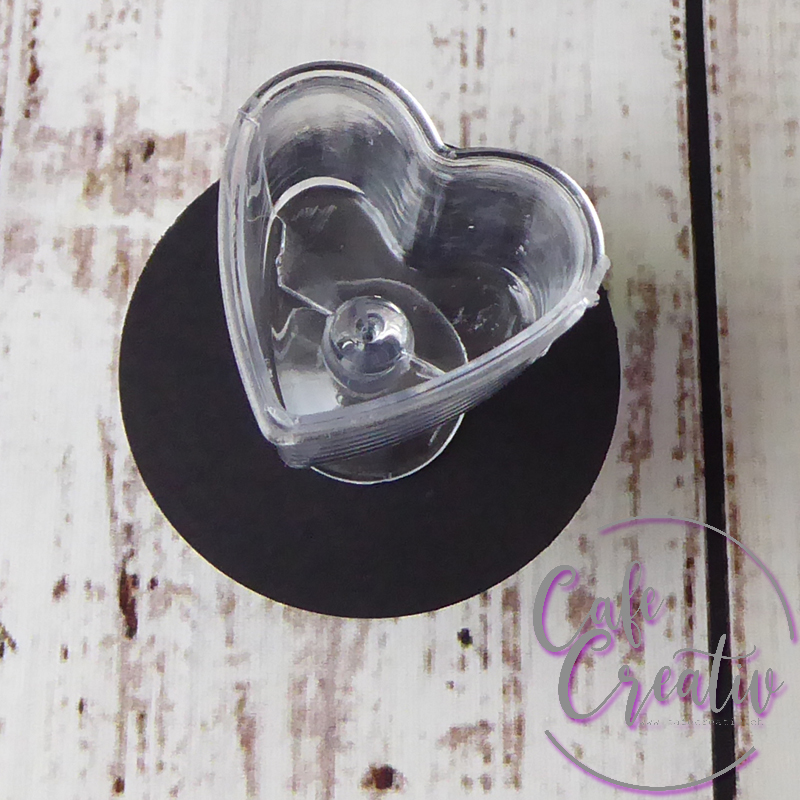 Miniatur Kunststoffgeschirr CafeCreativ.ch