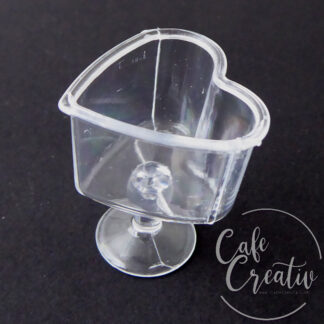 Miniatur Kunststoffgeschirr CafeCreativ.ch