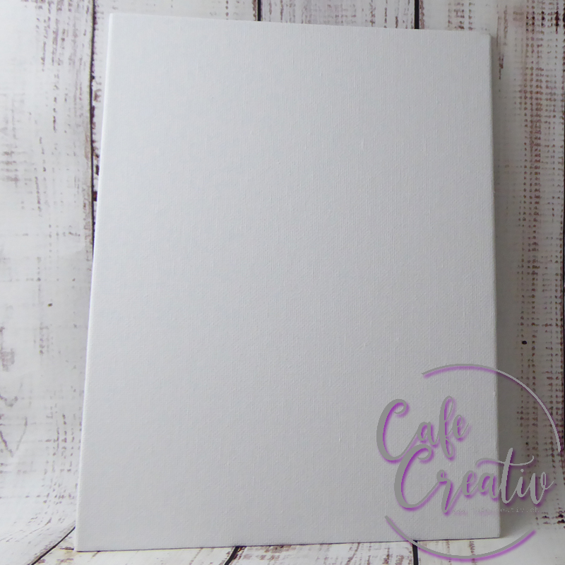 Malkarton CafeCreativ.ch