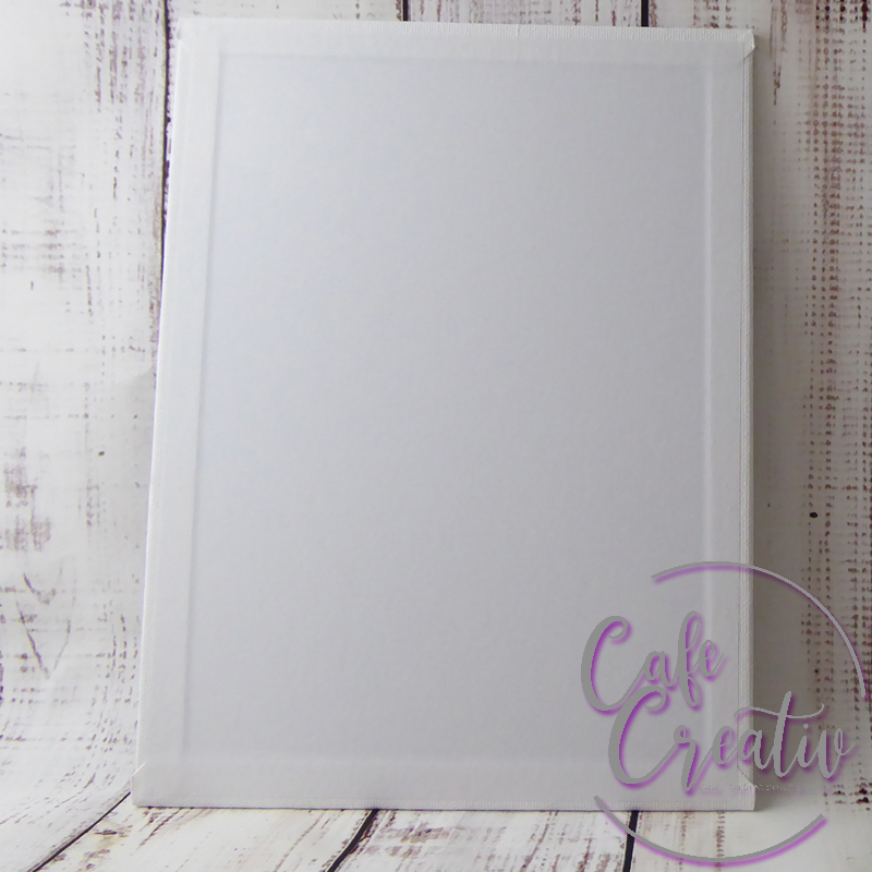 Malkarton CafeCreativ.ch