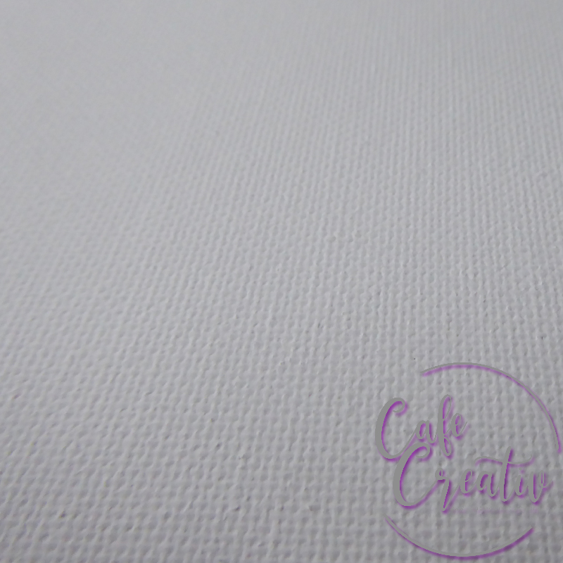 Malkarton CafeCreativ.ch