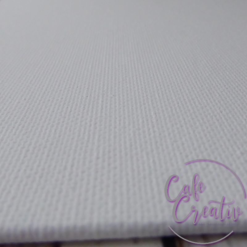 Malkarton CafeCreativ.ch