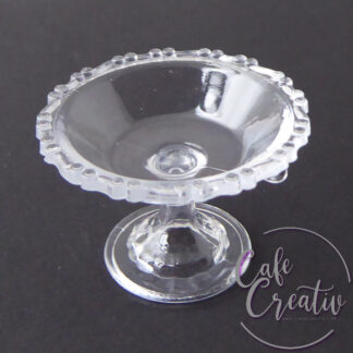 Miniatur Kunststoffgeschirr CafeCreativ.ch