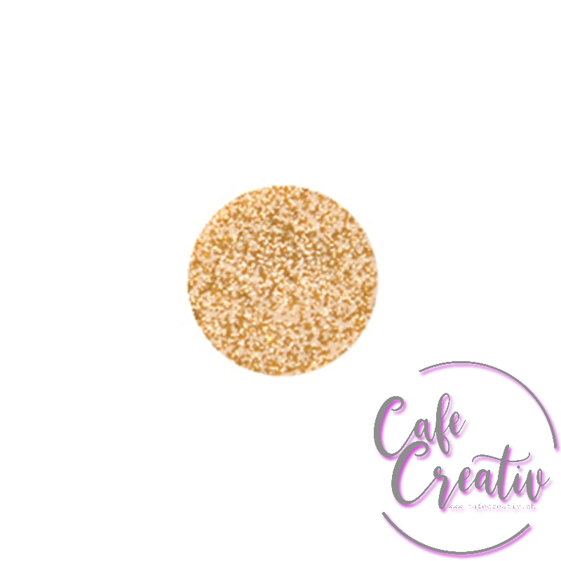 Seifenlack CafeCreativ.ch