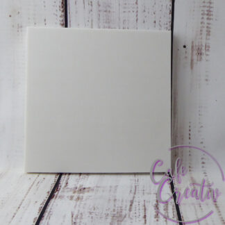 Stempelgummiplatte zum schnitzen CafeCreativ.ch