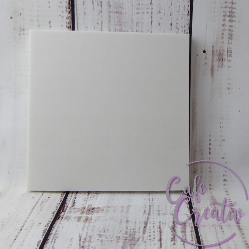 Stempelgummiplatte zum schnitzen CafeCreativ.ch