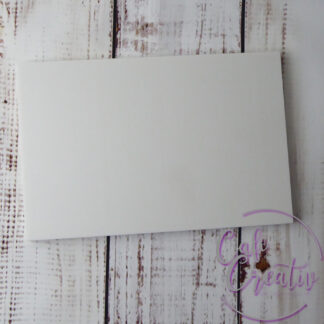 Stempelgummiplatte zum schnitzen CafeCreativ.ch