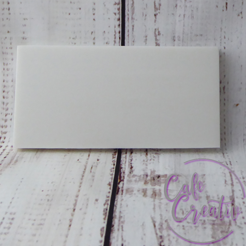 Stempelgummiplatte zum schnitzen CafeCreativ.ch