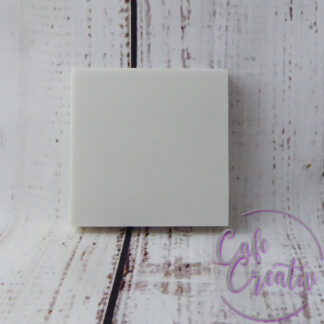 Stempelgummiplatte zum schnitzen CafeCreativ.ch