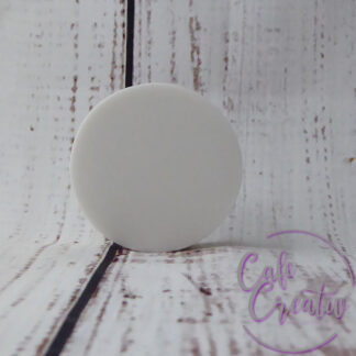 Stempelgummiplatte zum schnitzen CafeCreativ.ch