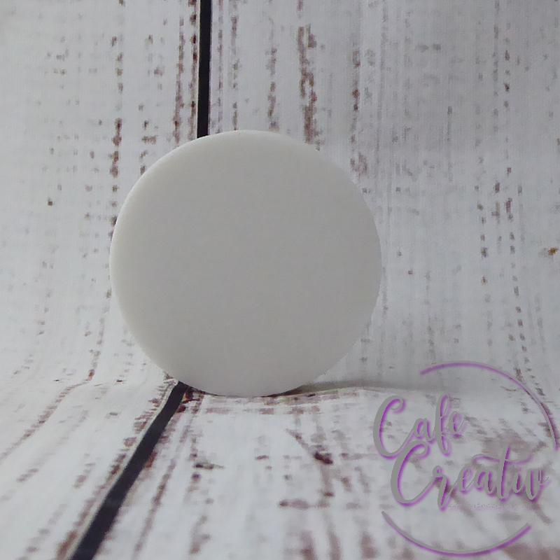 Stempelgummiplatte zum schnitzen CafeCreativ.ch