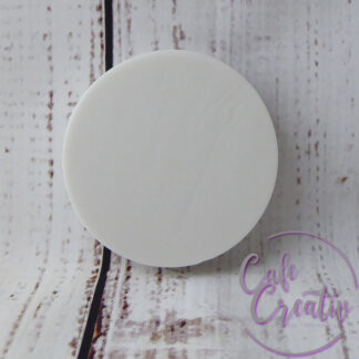 Stempelgummiplatte zum schnitzen CafeCreativ.ch