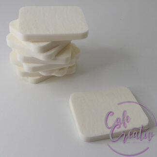 Latexschwamm CafeCreativ.ch