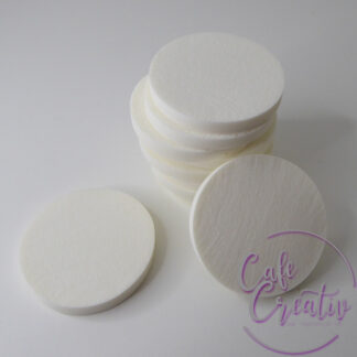 Latexschwamm CafeCreativ.ch