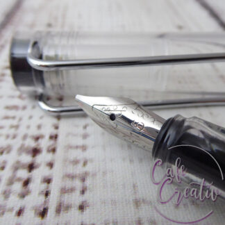 Schreibutensilien CafeCreativ.ch Handlettering