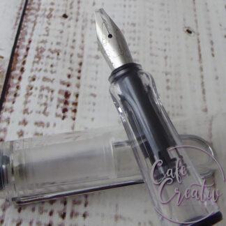 Schreibutensilien CafeCreativ.ch Handlettering