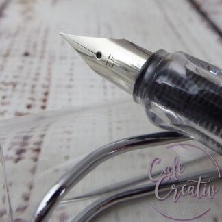 Schreibutensilien CafeCreativ.ch Handlettering