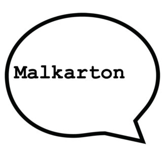 Malkarton