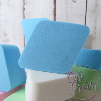 Latexschwamm CafeCreativ.ch Stempelzubehör Applikatoren