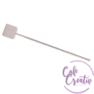 Cracklemosaik CafeCreativ.ch Hammer