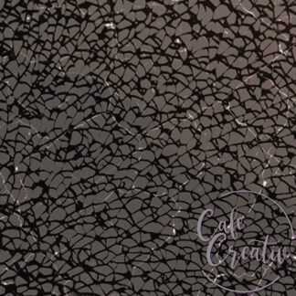 Cracklemosaik CafeCreativ.ch