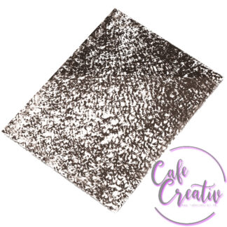 Cracklemosaik CafeCreativ.ch