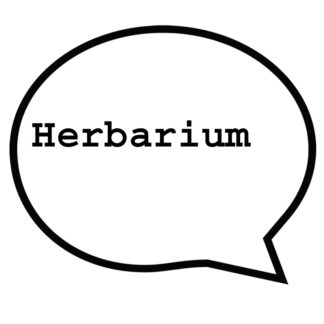 Herbarium