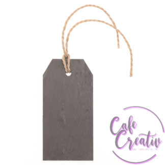 Schiefer-Tag CafeCreativ.ch