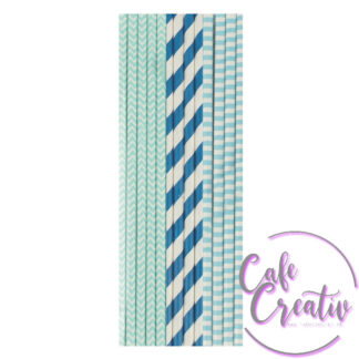 Röhrli CafeCreativ.ch